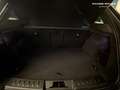 Land Rover Range Rover Evoque 1.5 P270e PHEV 269ch S Gris - thumbnail 20