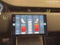 Land Rover Range Rover Evoque 1.5 P270e PHEV 269ch S Gris - thumbnail 15