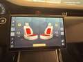 Land Rover Range Rover Evoque 1.5 P270e PHEV 269ch S Gris - thumbnail 14