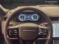 Land Rover Range Rover Evoque 1.5 P270e PHEV 269ch S Gris - thumbnail 8