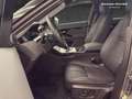 Land Rover Range Rover Evoque 1.5 P270e PHEV 269ch S Gris - thumbnail 10