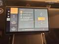 Land Rover Range Rover Evoque 1.5 P270e PHEV 269ch S Gris - thumbnail 17