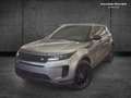 Land Rover Range Rover Evoque 1.5 P270e PHEV 269ch S Gris - thumbnail 1