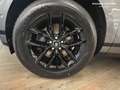 Land Rover Range Rover Evoque 1.5 P270e PHEV 269ch S Gris - thumbnail 5