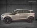 Land Rover Range Rover Evoque 1.5 P270e PHEV 269ch S Gris - thumbnail 3