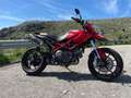 Ducati Hypermotard 796 Piros - thumbnail 4