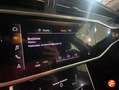 Audi A6 Avant 40 TDI 150kW (204CV) S tronic Marrón - thumbnail 10