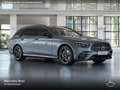 Mercedes-Benz E 300 de T AMG+NIGHT+360+LED+TOTW+9G Gris - thumbnail 22