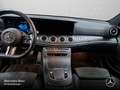 Mercedes-Benz E 300 de T AMG+NIGHT+360+LED+TOTW+9G Gris - thumbnail 15