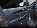 Mercedes-Benz E 300 de T AMG+NIGHT+360+LED+TOTW+9G Gris - thumbnail 20