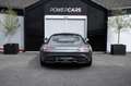 Mercedes-Benz AMG GT S Coupé | Pano | Burmester | Sportuitlaat | Gris - thumbnail 9