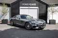 Mercedes-Benz AMG GT S Coupé | Pano | Burmester | Sportuitlaat | Gris - thumbnail 3