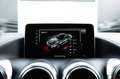 Mercedes-Benz AMG GT S Coupé | Pano | Burmester | Sportuitlaat | Gris - thumbnail 22