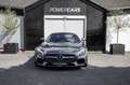 Mercedes-Benz AMG GT S Coupé | Pano | Burmester | Sportuitlaat | Gris - thumbnail 2