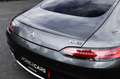 Mercedes-Benz AMG GT S Coupé | Pano | Burmester | Sportuitlaat | Gris - thumbnail 25