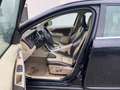 Volvo XC60 Summum D5 AWD Leder Bi-Xenon Schwarz - thumbnail 3