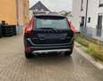 Volvo XC60 Summum D5 AWD Leder Bi-Xenon Schwarz - thumbnail 10
