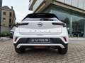 Opel Mokka 1.2 136cv Edition Comfort Pack + Cerchi Lega 17" Bianco - thumbnail 5