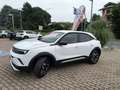Opel Mokka 1.2 136cv Edition Comfort Pack + Cerchi Lega 17" Bianco - thumbnail 3