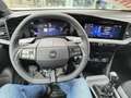Opel Mokka 1.2 136cv Edition Comfort Pack + Cerchi Lega 17" Bianco - thumbnail 8