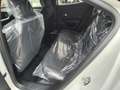 Opel Mokka 1.2 136cv Edition Comfort Pack + Cerchi Lega 17" Bianco - thumbnail 11