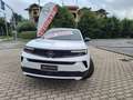 Opel Mokka 1.2 136cv Edition Comfort Pack + Cerchi Lega 17" Bianco - thumbnail 2