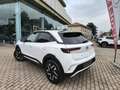 Opel Mokka 1.2 136cv Edition Comfort Pack + Cerchi Lega 17" Bianco - thumbnail 4