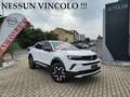 Opel Mokka 1.2 136cv Edition Comfort Pack + Cerchi Lega 17" Bianco - thumbnail 1