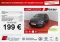 Volkswagen Polo GTI 2.0TSI DSG 199,-ohne Anzahlung ACC App-Connec Grau - thumbnail 1