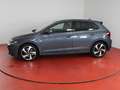 Volkswagen Polo GTI 2.0TSI DSG 199,-ohne Anzahlung ACC App-Connec Grau - thumbnail 30