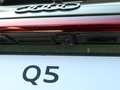Audi Q5 S edition e-hybrid 220 kW / 299 PK SUV | Panoramad Groen - thumbnail 18