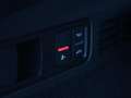 Audi Q5 S edition e-hybrid 220 kW / 299 PK SUV | Panoramad Groen - thumbnail 20