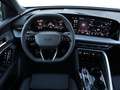 Audi Q5 S edition e-hybrid 220 kW / 299 PK SUV | Panoramad Groen - thumbnail 22
