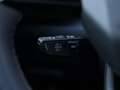 Audi Q5 S edition e-hybrid 220 kW / 299 PK SUV | Panoramad Groen - thumbnail 24
