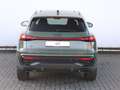 Audi Q5 S edition e-hybrid 220 kW / 299 PK SUV | Panoramad Groen - thumbnail 6