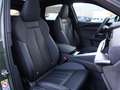 Audi Q5 S edition e-hybrid 220 kW / 299 PK SUV | Panoramad Groen - thumbnail 8