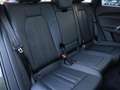 Audi Q5 S edition e-hybrid 220 kW / 299 PK SUV | Panoramad Groen - thumbnail 9