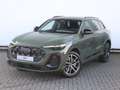 Audi Q5 S edition e-hybrid 220 kW / 299 PK SUV | Panoramad Groen - thumbnail 10