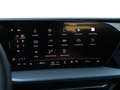 Audi Q5 S edition e-hybrid 220 kW / 299 PK SUV | Panoramad Groen - thumbnail 30