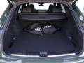 Audi Q5 S edition e-hybrid 220 kW / 299 PK SUV | Panoramad Groen - thumbnail 19