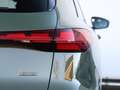 Audi Q5 S edition e-hybrid 220 kW / 299 PK SUV | Panoramad Groen - thumbnail 16