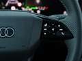 Audi Q5 S edition e-hybrid 220 kW / 299 PK SUV | Panoramad Groen - thumbnail 27