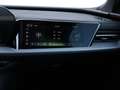 Audi Q5 S edition e-hybrid 220 kW / 299 PK SUV | Panoramad Groen - thumbnail 37