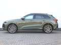 Audi Q5 S edition e-hybrid 220 kW / 299 PK SUV | Panoramad Groen - thumbnail 11