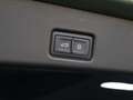 Audi Q5 S edition e-hybrid 220 kW / 299 PK SUV | Panoramad Groen - thumbnail 21