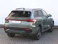 Audi Q5 S edition e-hybrid 220 kW / 299 PK SUV | Panoramad Groen - thumbnail 5