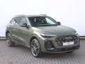 Audi Q5 S edition e-hybrid 220 kW / 299 PK SUV | Panoramad Groen - thumbnail 3