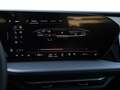 Audi Q5 S edition e-hybrid 220 kW / 299 PK SUV | Panoramad Groen - thumbnail 33