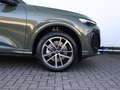 Audi Q5 S edition e-hybrid 220 kW / 299 PK SUV | Panoramad Groen - thumbnail 15