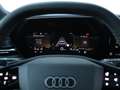 Audi Q5 S edition e-hybrid 220 kW / 299 PK SUV | Panoramad Groen - thumbnail 26